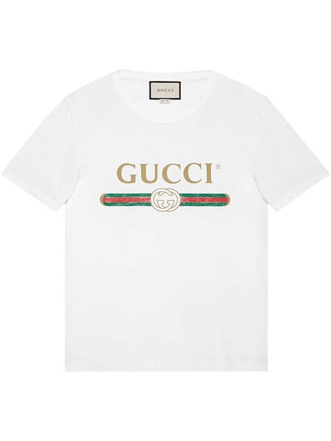 how much does a gucci shirt cost|gucci white shirt price.